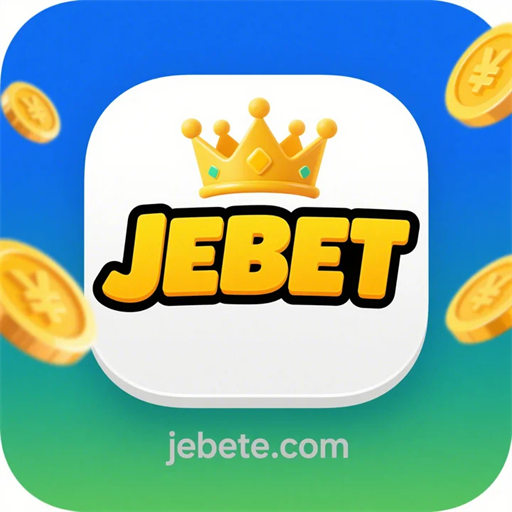 je.bet