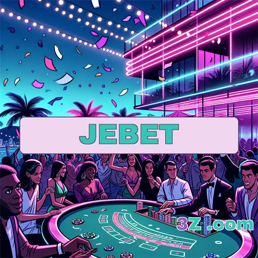 Conquiste o Mundo Azul dos Jogos no je.bet