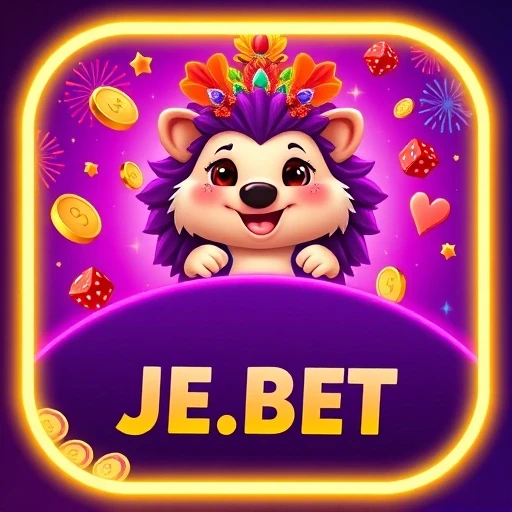 je.bet